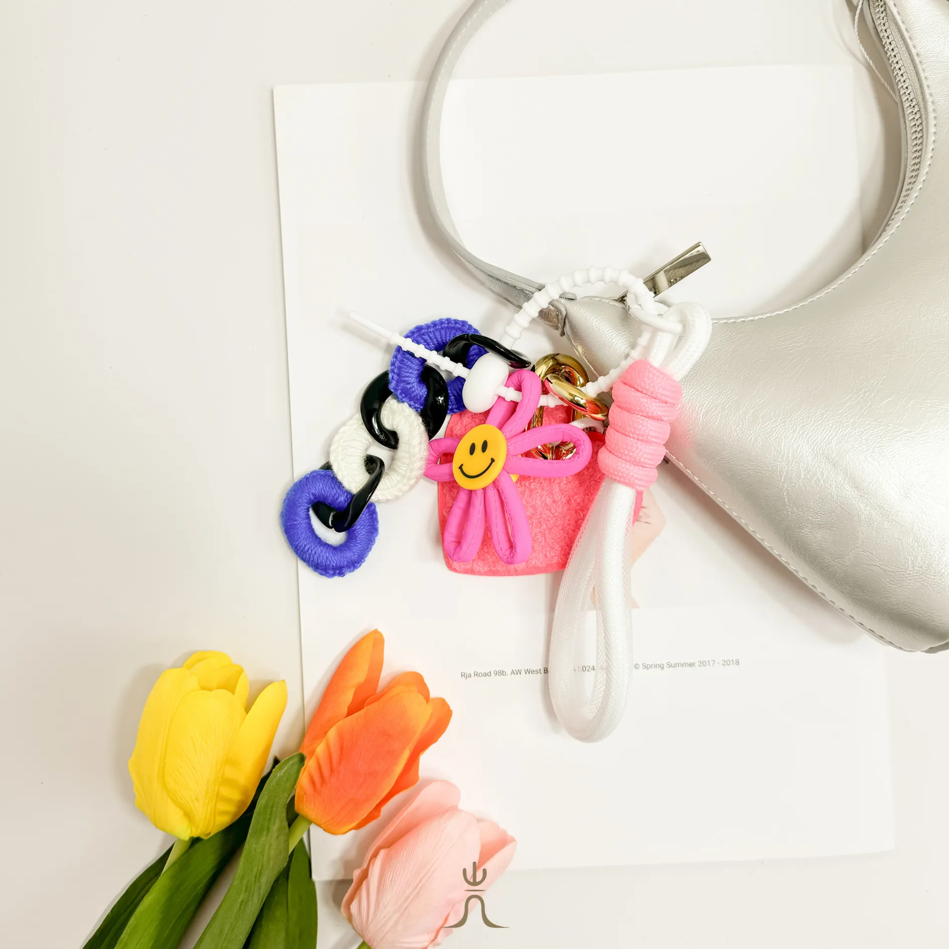 笑臉愛心 thumbnail 4