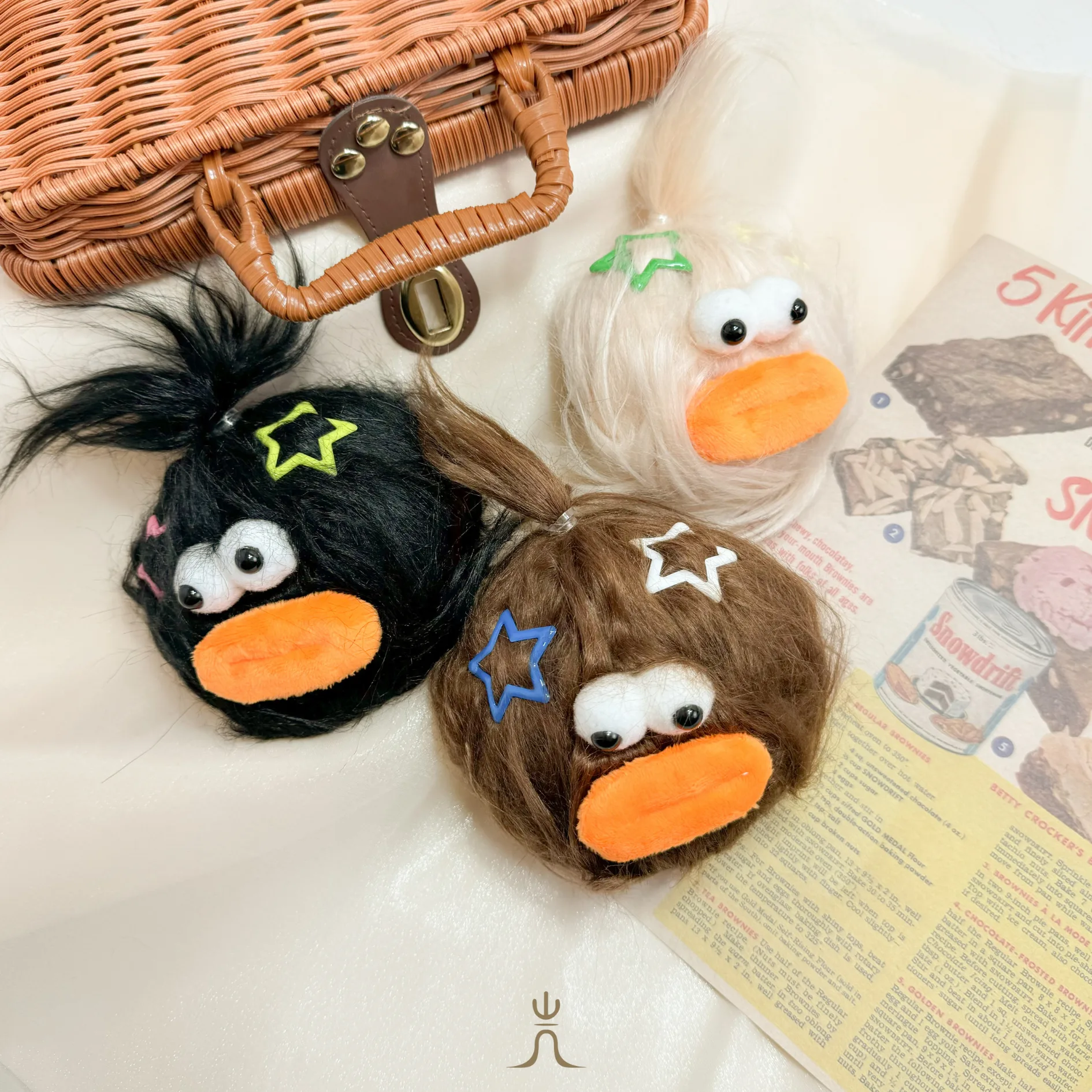 醜娃娃 thumbnail 4